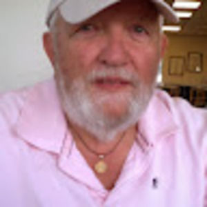 Meet your Posher, Ernest